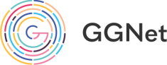GGNet