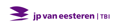 TBI / JP van Eesteren