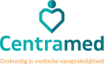 Centramed