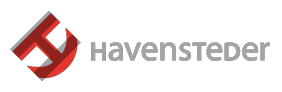 Havensteder