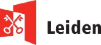 Gemeente Leiden