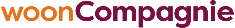 WoonCompagnie