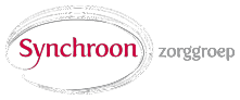 Synchroon