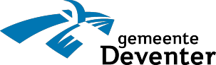 Gemeente Deventer