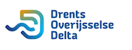 Waterschap Drents Overijsselse Delta