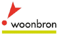 Woonbron