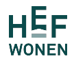 HefWonen