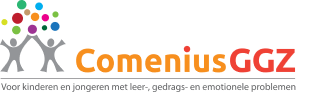 Comenius GGZ