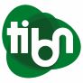 TIBN
