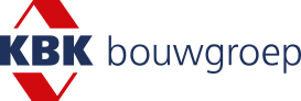 KBK Bouwgroep