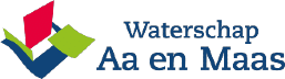 Waterschap Aa en Maas