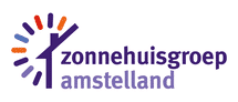 Zonnehuis