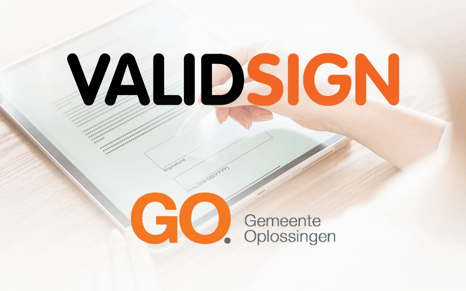 Webinar: Digital signing from GemeenteOplossingen