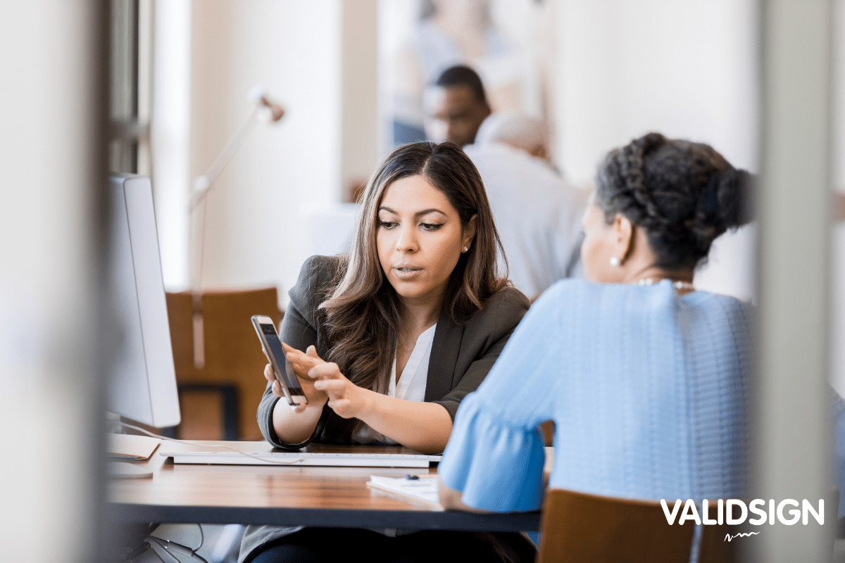 From postage stamp to pixel: rapid process optimisation for Bewindvoering Nederland